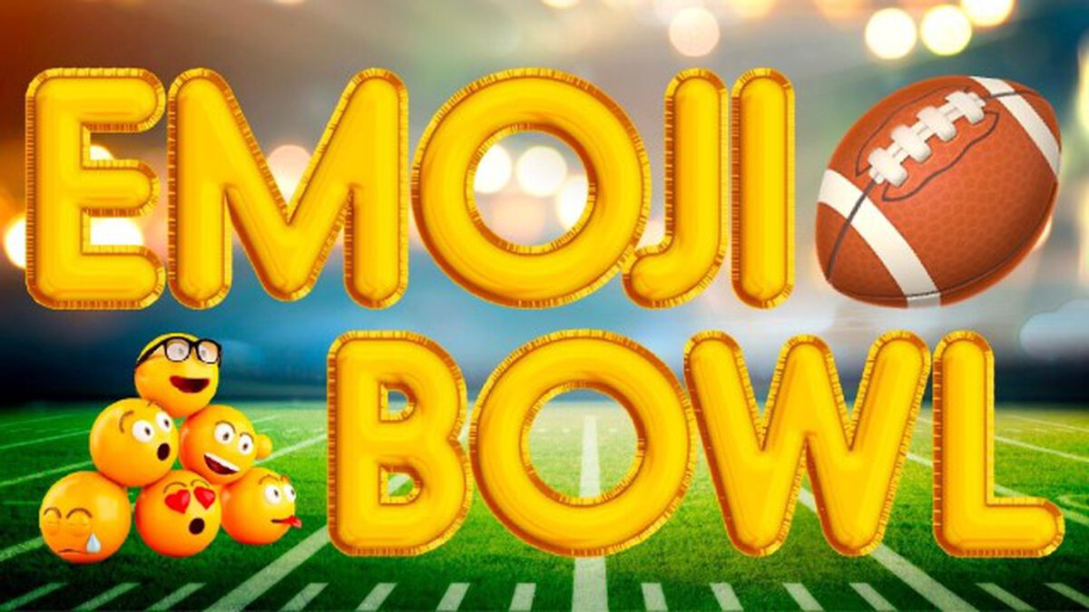 Emoji Bowl image number null